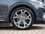 Kia Xceed 1.6 T-GDi ExecutiveLine / Panoramadak / Stoelventilatie / JBL Audio / Virtual Cockpit / Adaptive Cruise Control