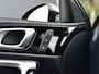Kia Xceed 1.6 T-GDi ExecutiveLine / Panoramadak / Stoelventilatie / JBL Audio / Virtual Cockpit / Adaptive Cruise Control