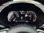 Kia Xceed 1.6 T-GDi ExecutiveLine / Panoramadak / Stoelventilatie / JBL Audio / Virtual Cockpit / Adaptive Cruise Control