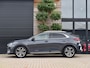 Kia Xceed 1.6 T-GDi ExecutiveLine / Panoramadak / Stoelventilatie / JBL Audio / Virtual Cockpit / Adaptive Cruise Control