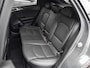 Kia Xceed 1.6 T-GDi ExecutiveLine / Panoramadak / Stoelventilatie / JBL Audio / Virtual Cockpit / Adaptive Cruise Control