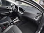 Kia Xceed 1.6 T-GDi ExecutiveLine / Panoramadak / Stoelventilatie / JBL Audio / Virtual Cockpit / Adaptive Cruise Control
