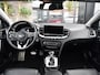 Kia Xceed 1.6 T-GDi ExecutiveLine / Panoramadak / Stoelventilatie / JBL Audio / Virtual Cockpit / Adaptive Cruise Control