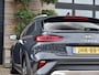 Kia Xceed 1.6 T-GDi ExecutiveLine / Panoramadak / Stoelventilatie / JBL Audio / Virtual Cockpit / Adaptive Cruise Control