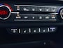 Kia Xceed 1.6 T-GDi ExecutiveLine / Panoramadak / Stoelventilatie / JBL Audio / Virtual Cockpit / Adaptive Cruise Control