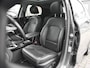 Kia Xceed 1.6 T-GDi ExecutiveLine / Panoramadak / Stoelventilatie / JBL Audio / Virtual Cockpit / Adaptive Cruise Control