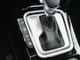 Kia Xceed 1.6 T-GDi ExecutiveLine / Panoramadak / Stoelventilatie / JBL Audio / Virtual Cockpit / Adaptive Cruise Control