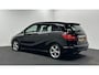 Mercedes-Benz B-klasse 180 Ambition NAVI CRUISE LM LEER.