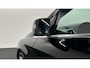 Mercedes-Benz B-klasse 180 Ambition NAVI CRUISE LM LEER.