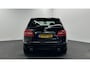Mercedes-Benz B-klasse 180 Ambition NAVI CRUISE LM LEER.