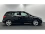 Mercedes-Benz B-klasse 180 Ambition NAVI CRUISE LM LEER.