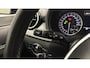 Mercedes-Benz B-klasse 180 Ambition NAVI CRUISE LM LEER.