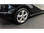 Mercedes-Benz B-klasse 180 Ambition NAVI CRUISE LM LEER.