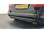 Mercedes-Benz B-klasse 180 Ambition NAVI CRUISE LM LEER.