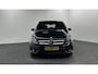 Mercedes-Benz B-klasse 180 Ambition NAVI CRUISE LM LEER.