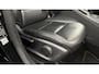 Mercedes-Benz B-klasse 180 Ambition NAVI CRUISE LM LEER.