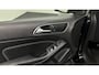 Mercedes-Benz B-klasse 180 Ambition NAVI CRUISE LM LEER.