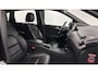 Mercedes-Benz B-klasse 180 Ambition NAVI CRUISE LM LEER.