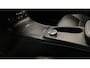 Mercedes-Benz B-klasse 180 Ambition NAVI CRUISE LM LEER.