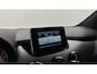 Mercedes-Benz B-klasse 180 Ambition NAVI CRUISE LM LEER.