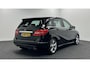 Mercedes-Benz B-klasse 180 Ambition NAVI CRUISE LM LEER.