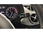 Mercedes-Benz B-klasse 180 Ambition NAVI CRUISE LM LEER.