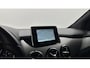 Mercedes-Benz B-klasse 180 Ambition NAVI CRUISE LM LEER.