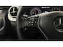 Mercedes-Benz B-klasse 180 Ambition NAVI CRUISE LM LEER.