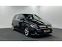 Mercedes-Benz B-klasse 180 Ambition NAVI CRUISE LM LEER.