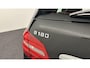 Mercedes-Benz B-klasse 180 Ambition NAVI CRUISE LM LEER.
