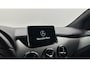 Mercedes-Benz B-klasse 180 Ambition NAVI CRUISE LM LEER.