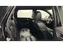 Mercedes-Benz B-klasse 180 Ambition NAVI CRUISE LM LEER.