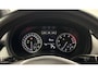 Mercedes-Benz B-klasse 180 Ambition NAVI CRUISE LM LEER.