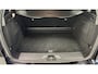 Mercedes-Benz B-klasse 180 Ambition NAVI CRUISE LM LEER.