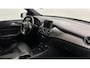 Mercedes-Benz B-klasse 180 Ambition NAVI CRUISE LM LEER.