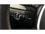 Mercedes-Benz B-klasse 180 Ambition NAVI CRUISE LM LEER.