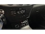 Mercedes-Benz B-klasse 180 Ambition NAVI CRUISE LM LEER.