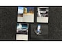 Mercedes-Benz B-klasse 180 Ambition NAVI CRUISE LM LEER.