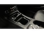 Mercedes-Benz B-klasse 180 Ambition NAVI CRUISE LM LEER.