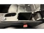 Mercedes-Benz B-klasse 180 Ambition NAVI CRUISE LM LEER.