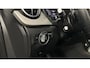 Mercedes-Benz B-klasse 180 Ambition NAVI CRUISE LM LEER.