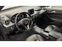Mercedes-Benz B-klasse 180 Ambition NAVI CRUISE LM LEER.