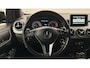 Mercedes-Benz B-klasse 180 Ambition NAVI CRUISE LM LEER.