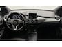 Mercedes-Benz B-klasse 180 Ambition NAVI CRUISE LM LEER.