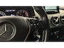 Mercedes-Benz B-klasse 180 Ambition NAVI CRUISE LM LEER.