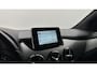 Mercedes-Benz B-klasse 180 Ambition NAVI CRUISE LM LEER.