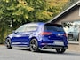 Volkswagen Golf 2.0 TSI | R | 310pk | 4Motion | Automaat | Panodak | Dynaudio | Geluidsklep | Leer | Virtual Cockpit | Volledige onderh hist. |