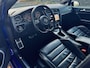 Volkswagen Golf 2.0 TSI | R | 310pk | 4Motion | Automaat | Panodak | Dynaudio | Geluidsklep | Leer | Virtual Cockpit | Volledige onderh hist. |