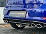 Volkswagen Golf 2.0 TSI | R | 310pk | 4Motion | Automaat | Panodak | Dynaudio | Geluidsklep | Leer | Virtual Cockpit | Volledige onderh hist. |