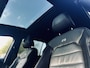 Volkswagen Golf 2.0 TSI | R | 310pk | 4Motion | Automaat | Panodak | Dynaudio | Geluidsklep | Leer | Virtual Cockpit | Volledige onderh hist. |